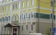 фото ЖК "Русич" Серпухов - 2