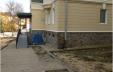 фото ЖК "Русич" Серпухов - 5