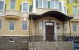фото ЖК "Русич" Серпухов - 3